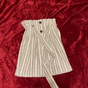 H&M skirt size 2